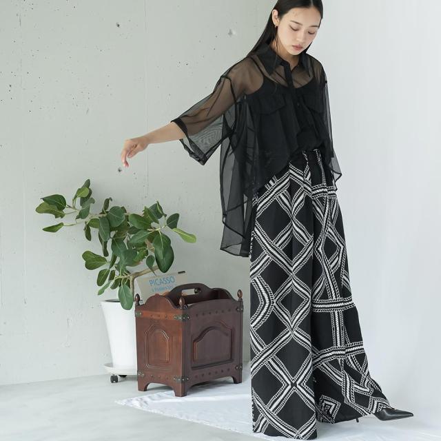 Item