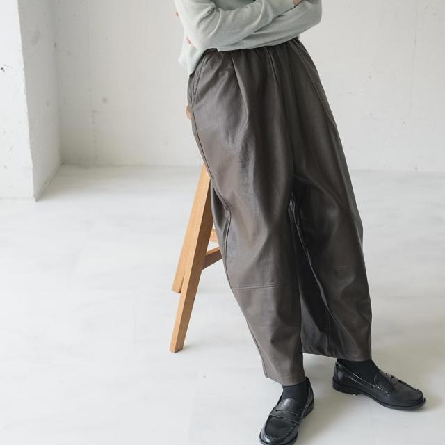 Item