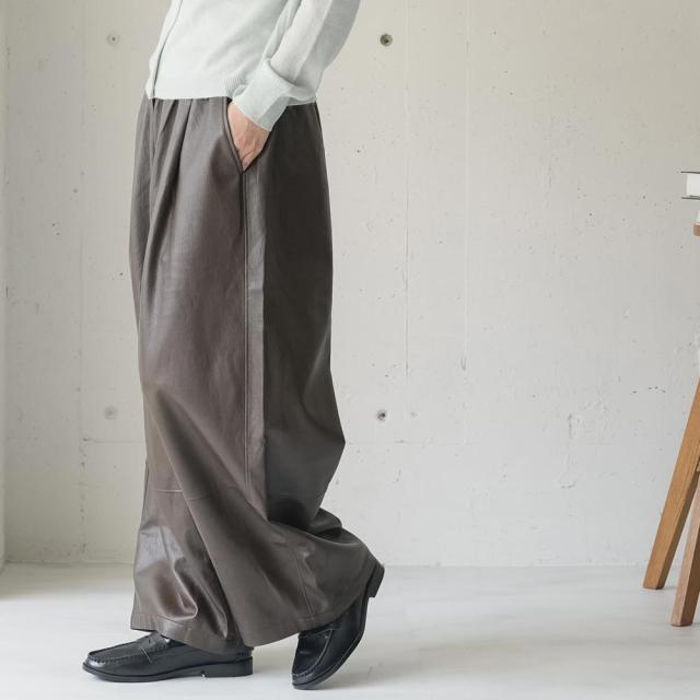 Item
