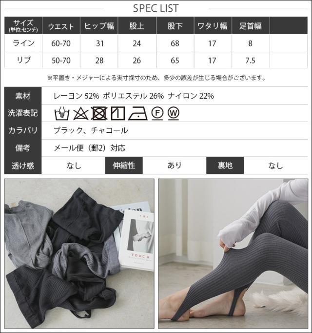Item