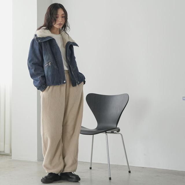 Item