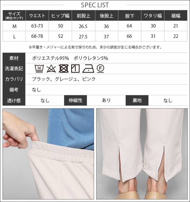 Item