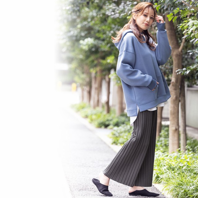 Item