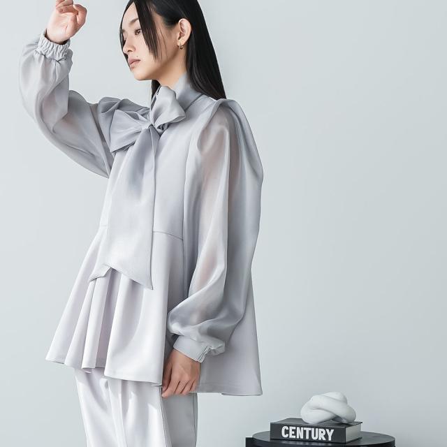 Item