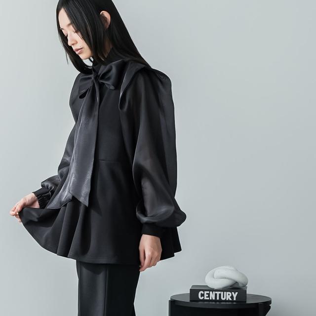 Item