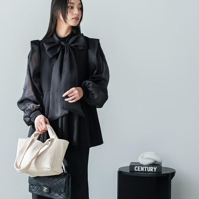 Item