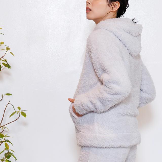 Item