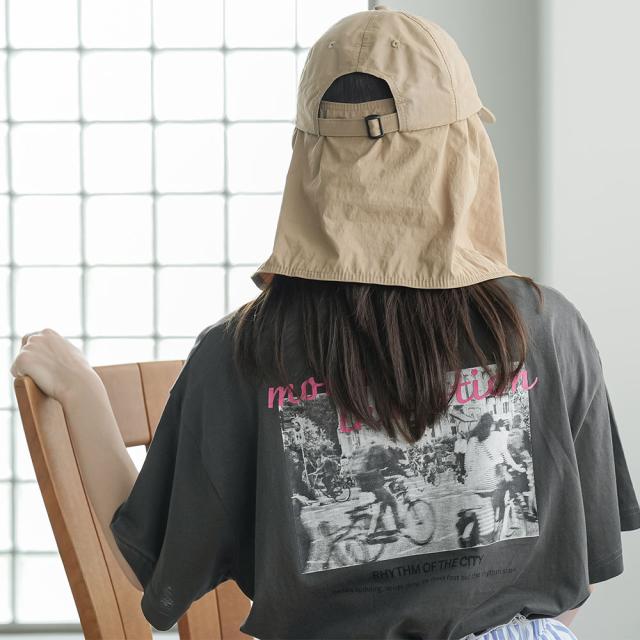 Item