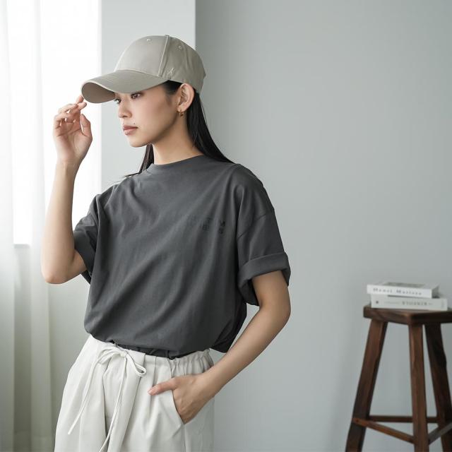 Item