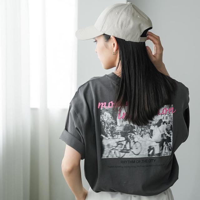 Item