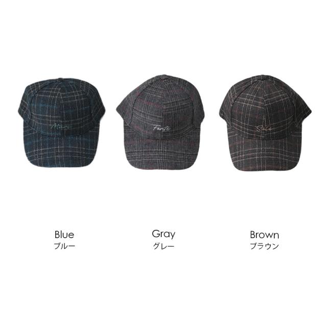 Item