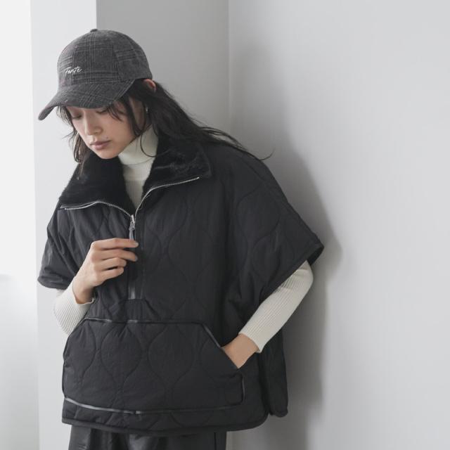 Item