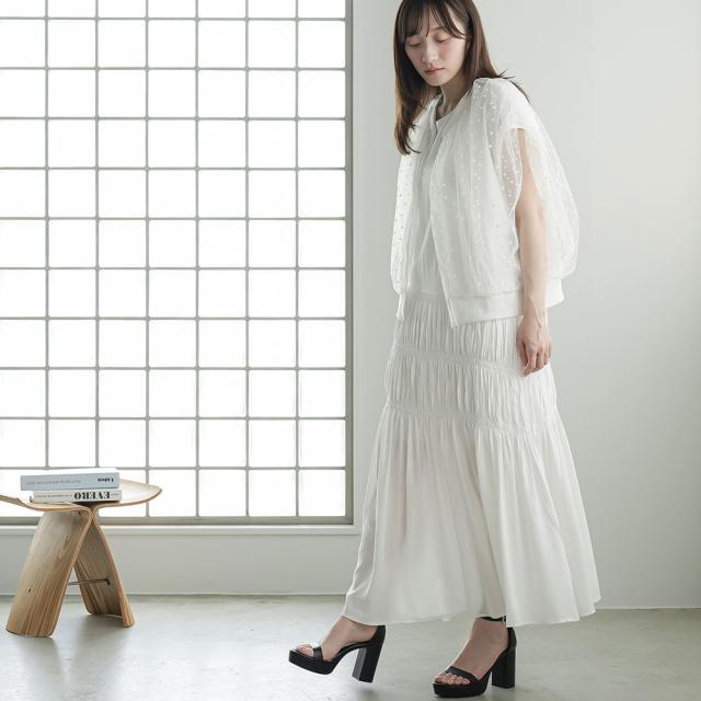 Item
