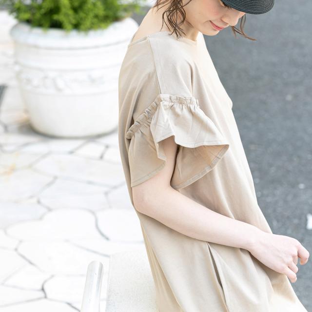 Item