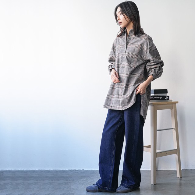 Item