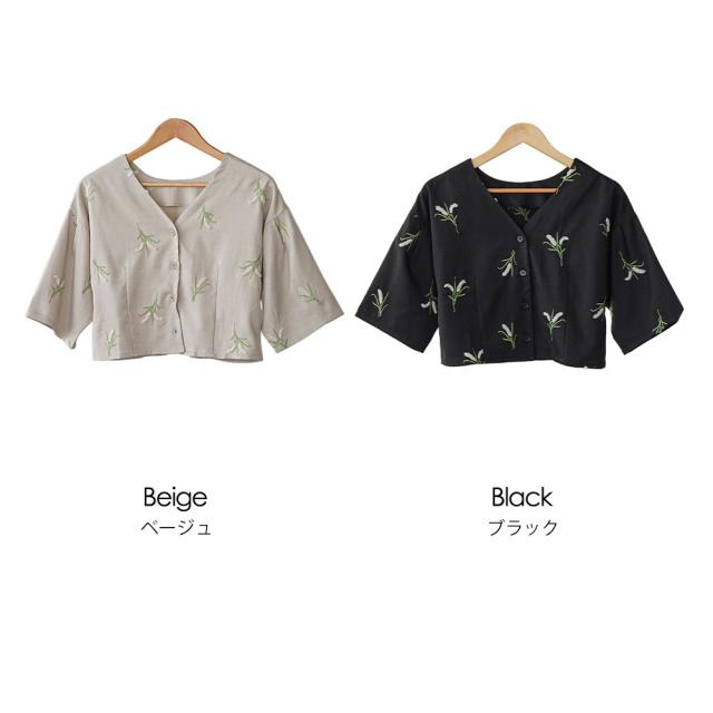 Item
