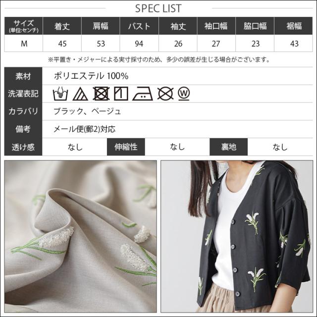 Item