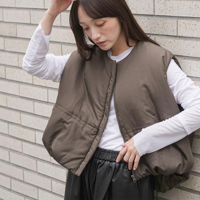 Item