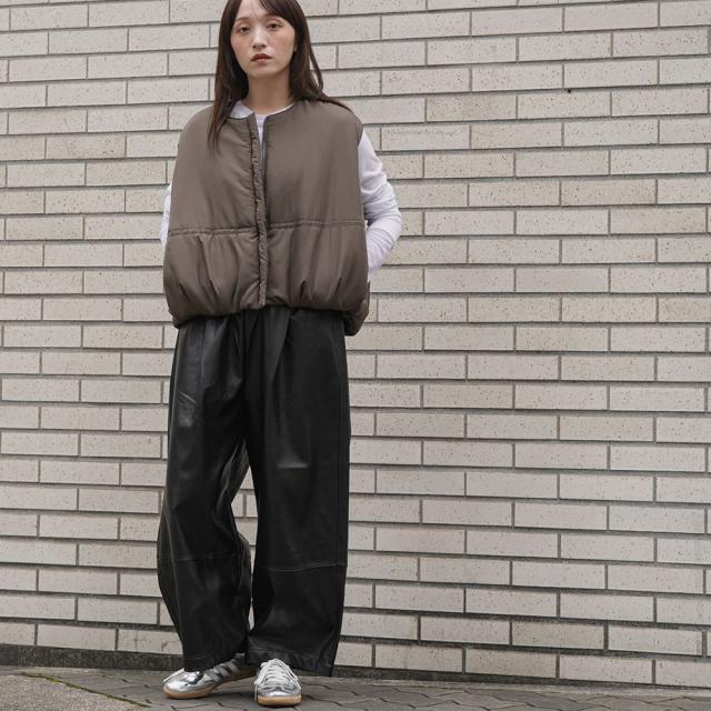 Item