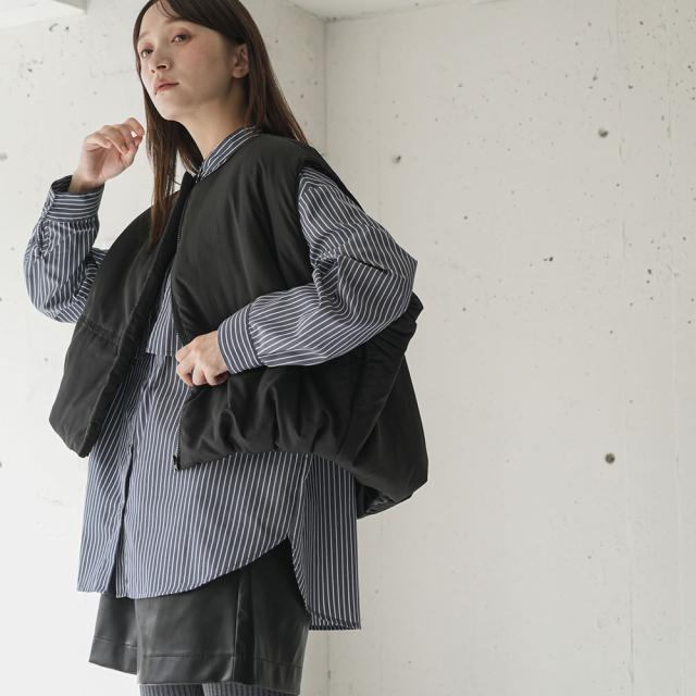 Item