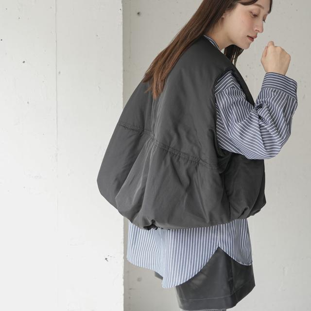 Item