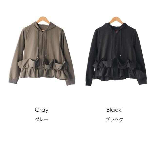 Item