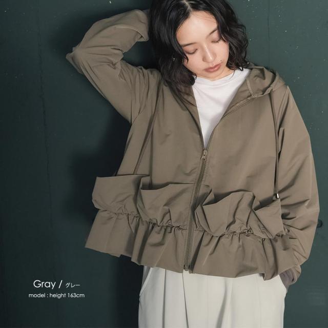 Item
