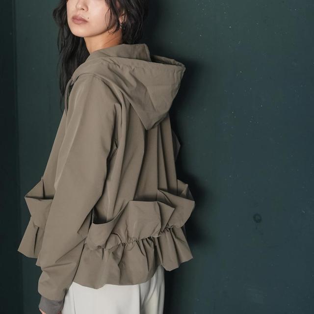 Item