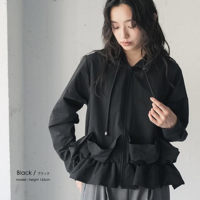 Item