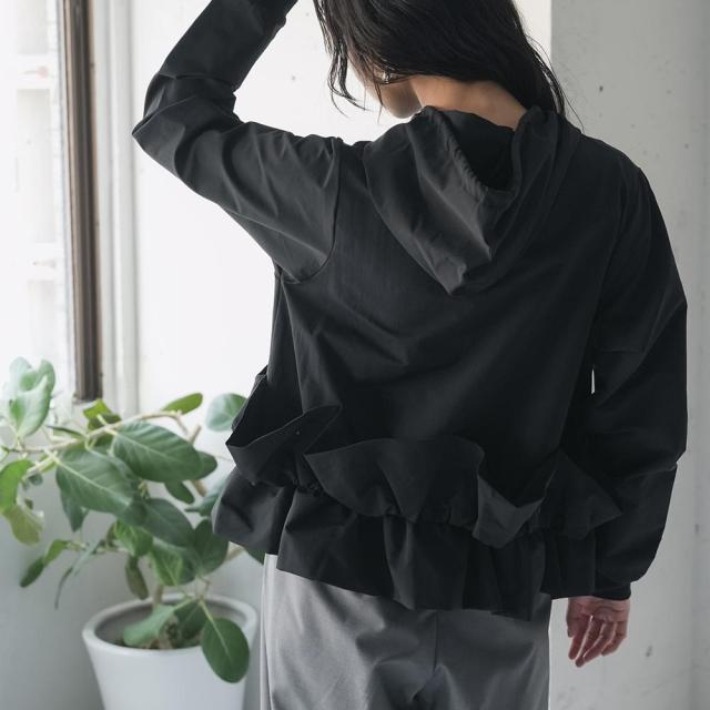 Item