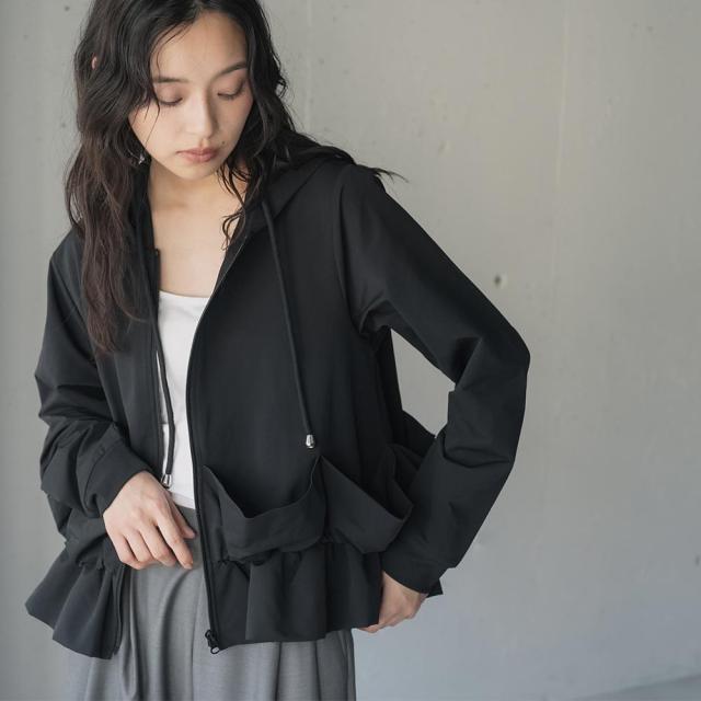 Item