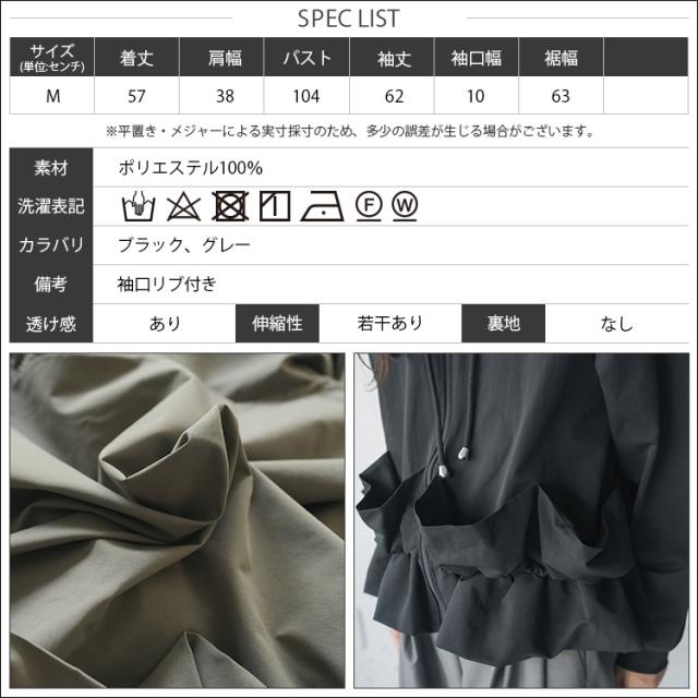 Item