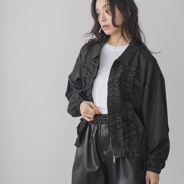 Item