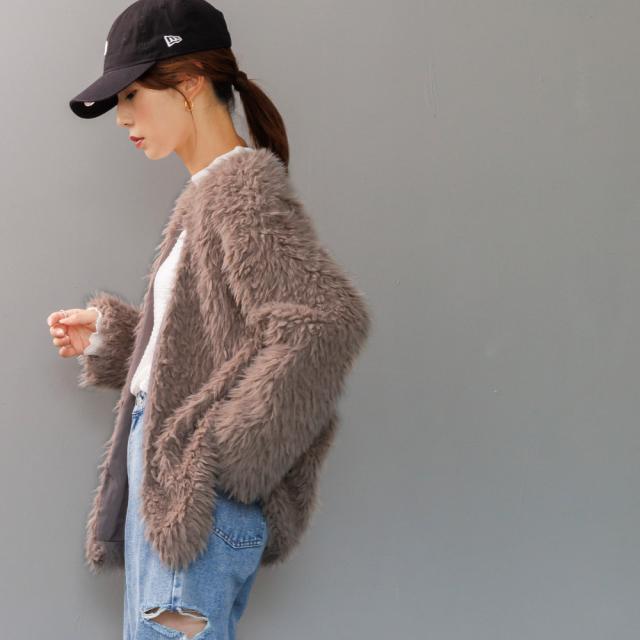 Item