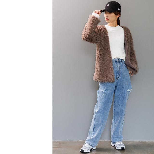 Item