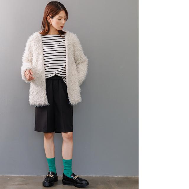 Item
