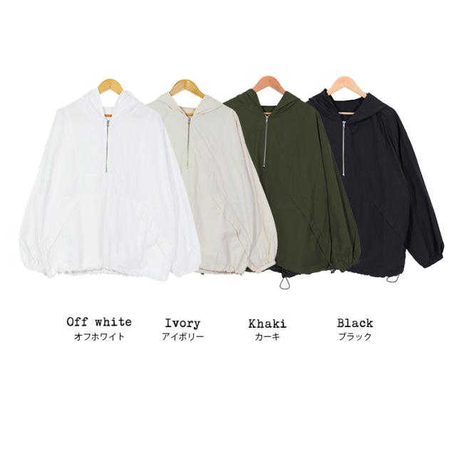 Item