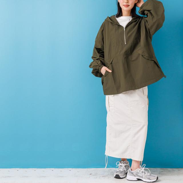 Item