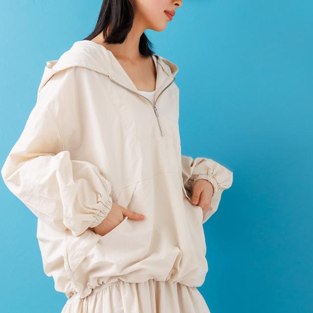 Item