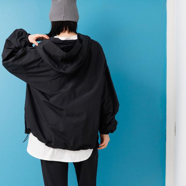 Item