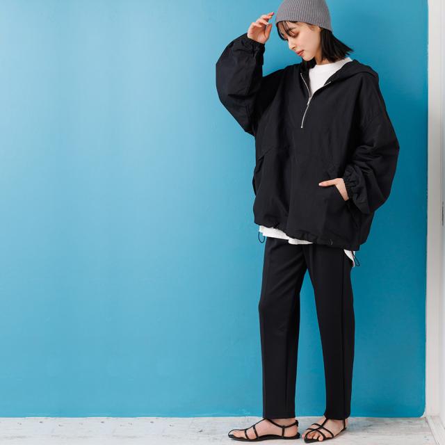 Item