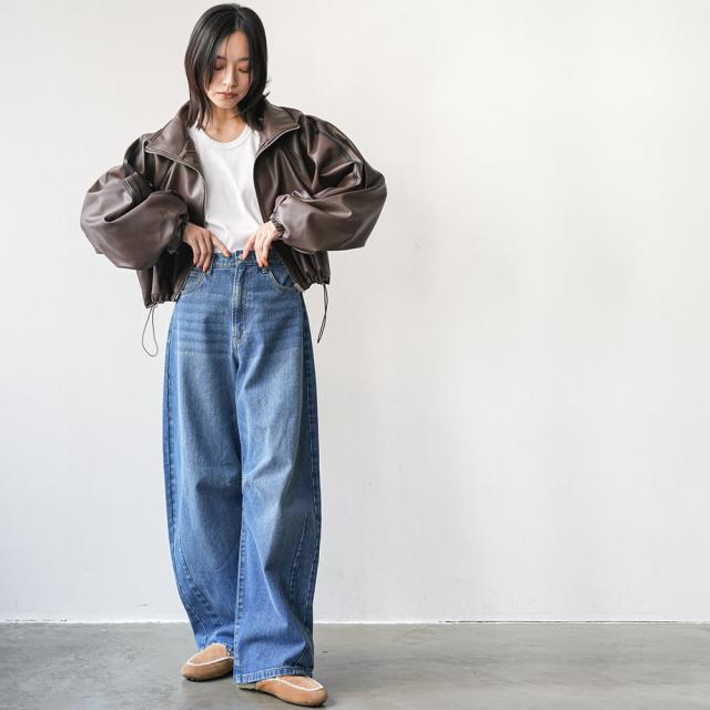 Item