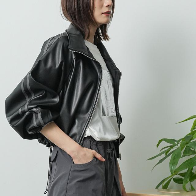 Item