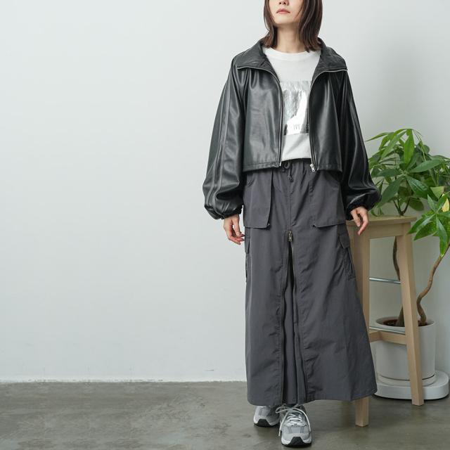 Item