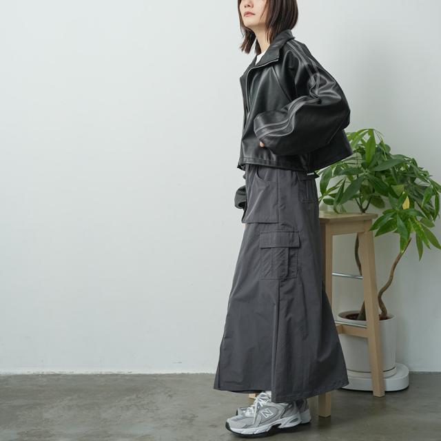 Item