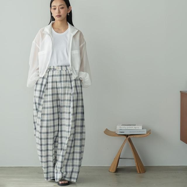 Item