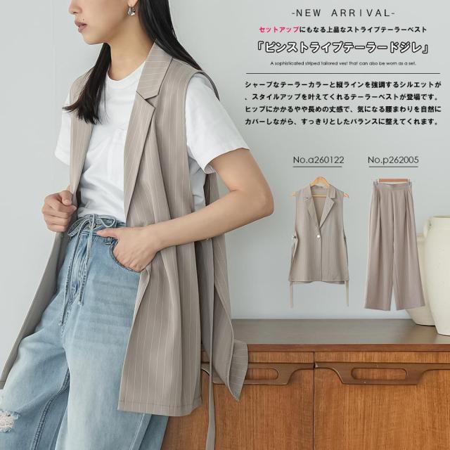 Item
