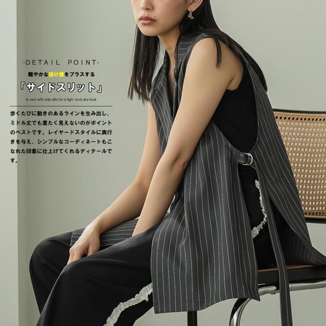 Item