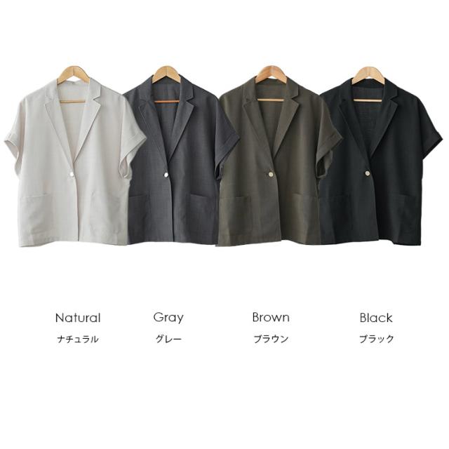 Item