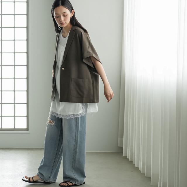 Item